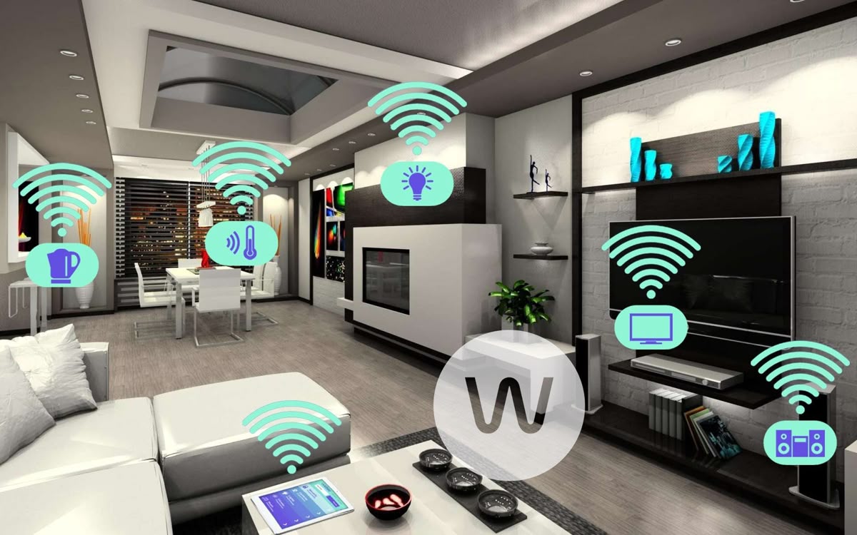 VisionTek design and planning