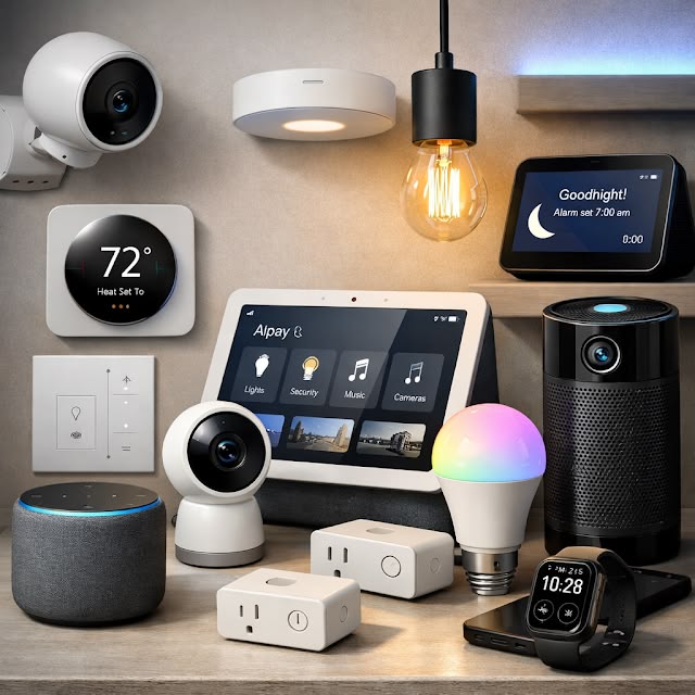 VisionTek premium technology products