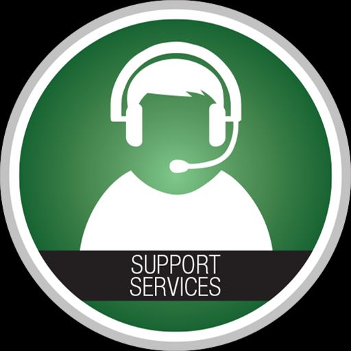 VisionTek after-sales support