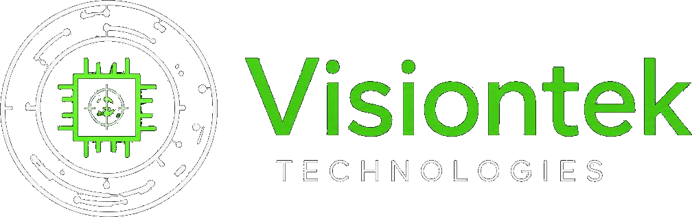 VisionTek Technologies logo